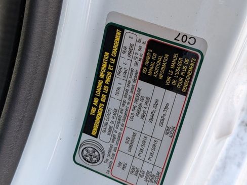 Used 2015 Hyundai Accent Sport image 15