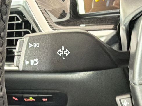 New 2026 BMW X5 xDrive40i w/ M Sport Package image 27