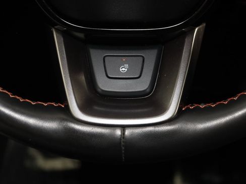 Used 2023 Honda Pilot TrailSport image 49