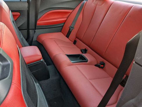 Used 2015 BMW 228i Coupe image 17