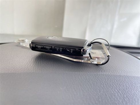 Used 2025 MAZDA CX-5 Signature image 32