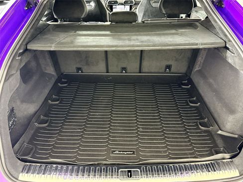 Used 2024 Lamborghini Urus Performante image 27