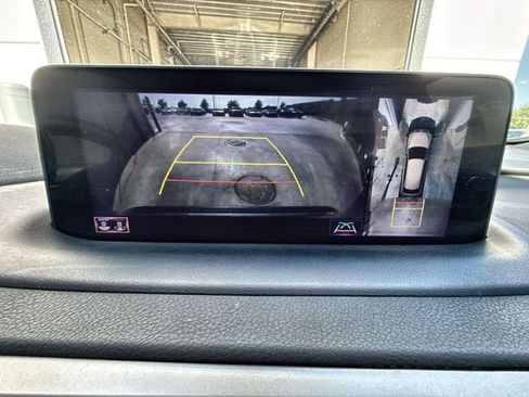 Used 2022 Lexus RX 350 F Sport w/ Cold Area Package (CT) AWD/4WD image 17