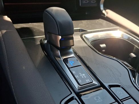 New 2026 Lexus RX 350 AWD image 10
