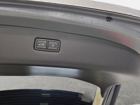 Used 2024 Genesis GV80 2.5T w/ Prestige Package image 13