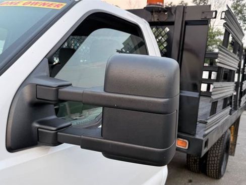 Used 2016 Ford F350 XL RWD image 22