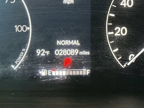 Used 2023 Honda CR-V Sport image 31