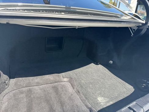 Used 2018 Lexus ES 350 w/ Navigation System Package FWD image 23