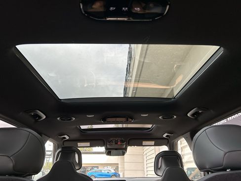 New 2027 Kia Telluride SX X-Line AWD/4WD image 15