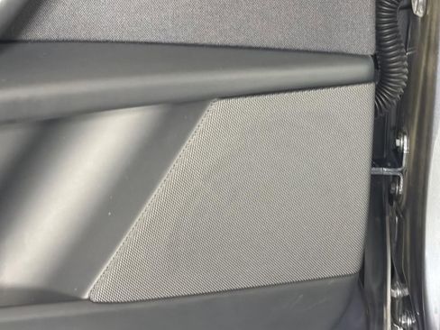 Used 2023 Tesla Model X AWD/4WD image 22