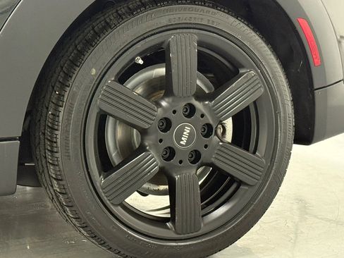 Used 2022 MINI Cooper S image 57