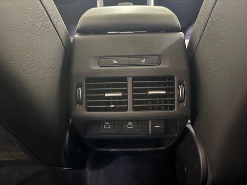 Used 2025 Land Rover Discovery Sport S AWD/4WD image 32