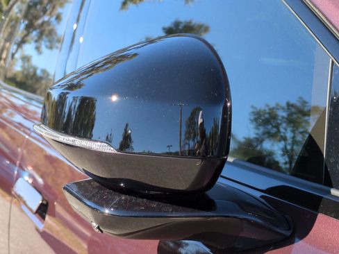 New 2025 Volvo EX90 Ultra image 26