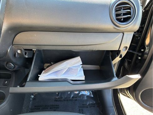 Used 2021 Mitsubishi Mirage G4 LE FWD image 33