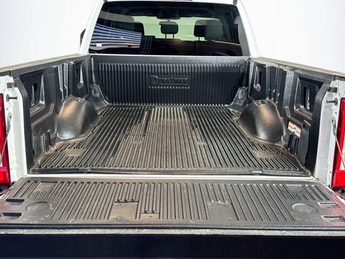Used 2024 Ford F250 XLT image 23
