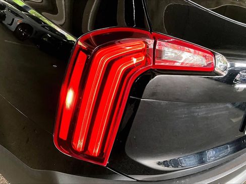 Used 2021 Kia Telluride SX w/ Towing Package FWD image 28