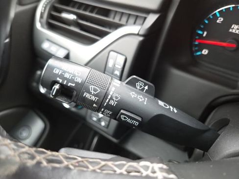 Used 2018 Chevrolet Suburban Premier w/ Max Trailering Package image 63