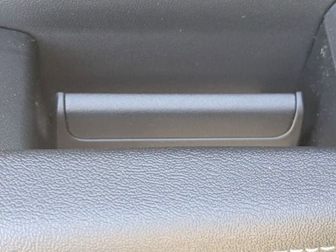 New 2026 Ford Ranger Lariat w/ Chrome Accent Package AWD/4WD image 64
