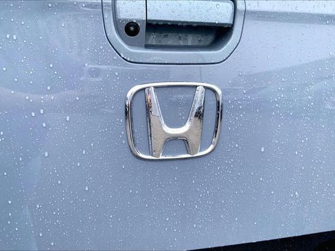 Certified 2023 Honda Ridgeline RTL image 34