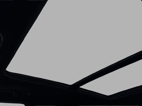 Used 2024 Jeep Grand Cherokee Limited 4xe image 27