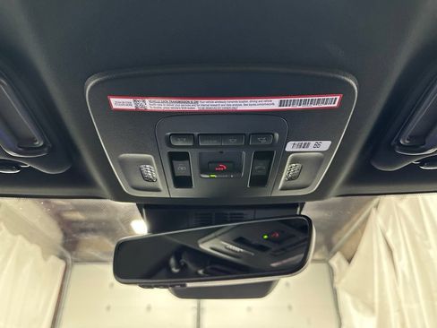 Used 2026 Toyota Camry XSE FWD image 42