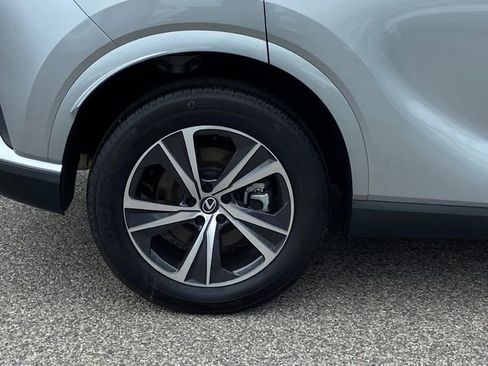 Certified 2023 Lexus RX 350 Premium w/ Cold Area Package AWD/4WD image 10