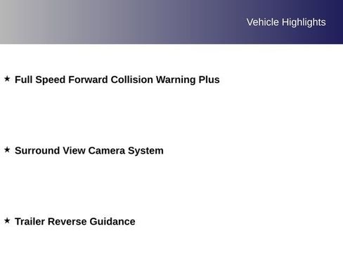 Used 2021 RAM 2500 Limited image 9