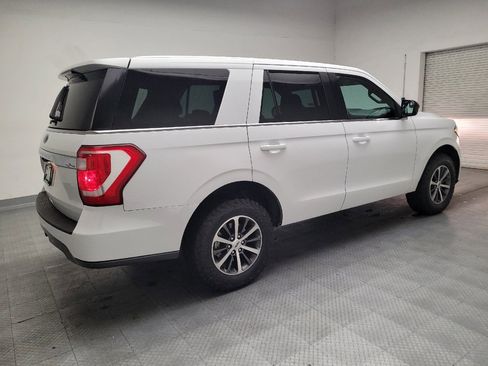 Used 2019 Ford Expedition XL AWD/4WD image 10