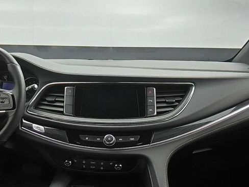Used 2024 Buick Enclave Essence w/ Experience Buick Package FWD image 25