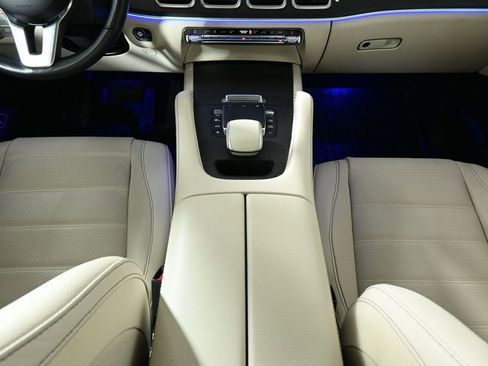 Certified 2023 Mercedes-Benz GLE 450 4MATIC image 25