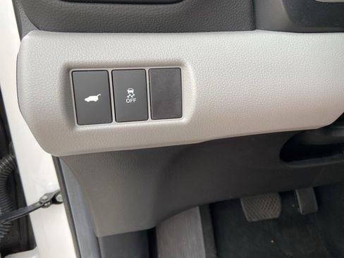 Used 2025 Honda Pilot EX-L image 45