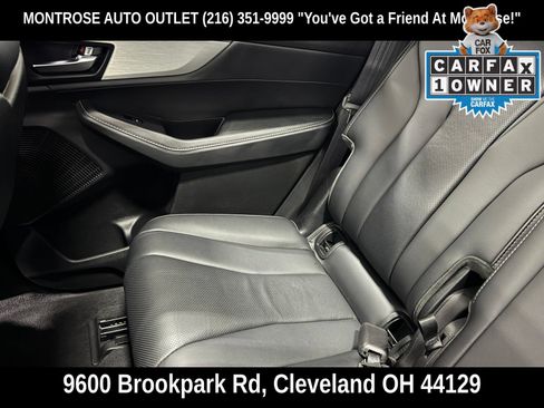 Used 2023 Acura MDX SH-AWD w/ Technology Package image 31