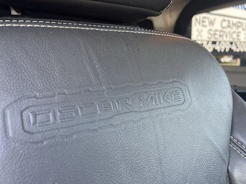 Used 2016 Jeep Wrangler Sport AWD/4WD image 13