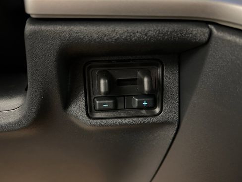 New 2025 Ford Expedition Active image 17