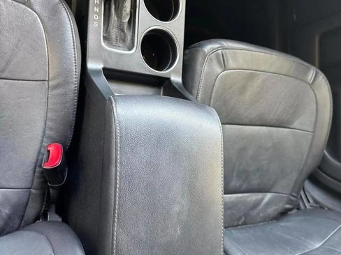 Used 2013 Ford Flex SEL image 14