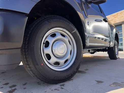 New 2026 Ford F150 XL image 24