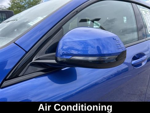 Used 2025 BMW 228i xDrive image 20