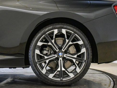 New 2026 BMW 230i xDrive Coupe w/ Premium Package image 11