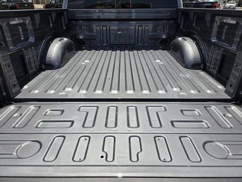 New 2026 Ford F150 STX w/ Equipment Group 200A AWD/4WD image 9