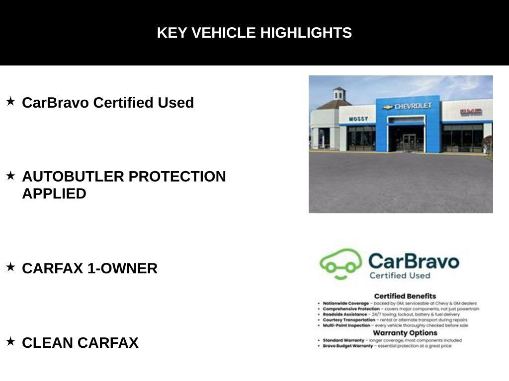 Used 2021 Jeep Gladiator Mojave AWD/4WD image 7