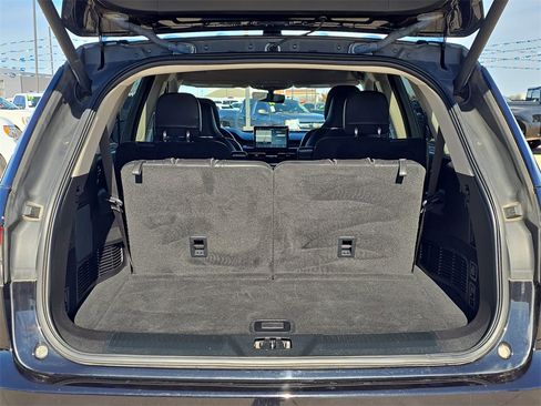 Used 2020 Lincoln Aviator Reserve w/ Equipment Group 202A image 13