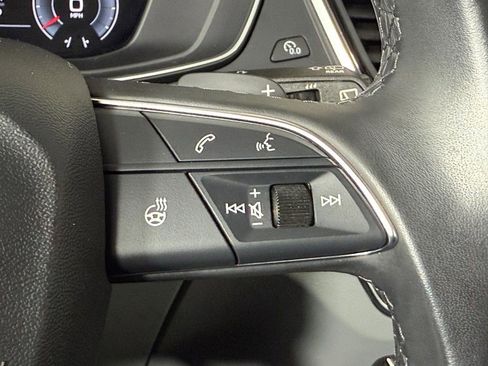 Used 2023 Audi Q5 2.0T Premium Plus w/ Premium Plus Package image 20