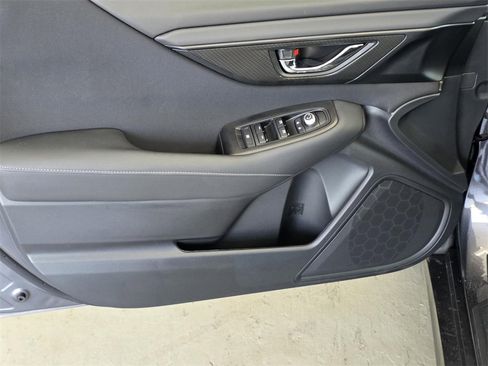 New 2025 Subaru Legacy Premium image 27
