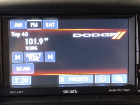 Used 2019 Dodge Grand Caravan SXT FWD image 25