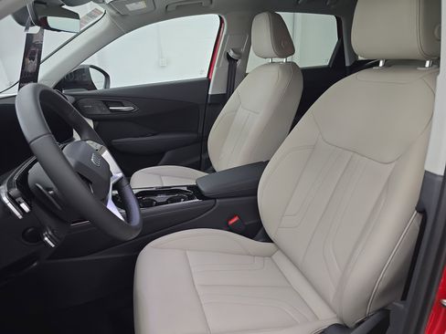 New 2026 Audi Q3 quattro 2.0T image 15