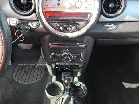 Used 2013 MINI Cooper Hardtop FWD image 14
