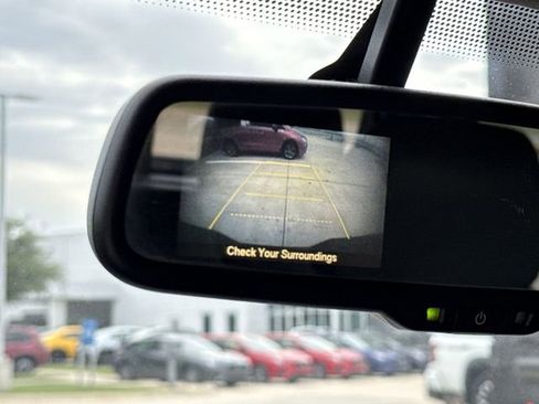 Used 2013 Honda Ridgeline RTL image 24
