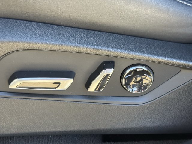 Certified 2024 Acura RDX w/ Technology Package AWD/4WD image 27
