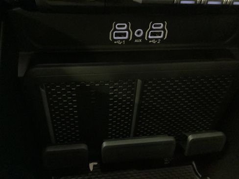 New 2026 RAM 1500 Big Horn image 34