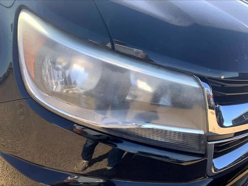 Used 2016 Chevrolet Colorado LT w/ LT Convenience Package image 35